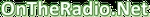 Rock This Radio logo