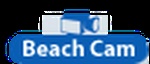 Scgov. TV logo