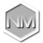 NetMusique Electrique logo