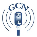 GCN Live 3 logo