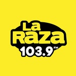 El Sol / WZJY logo