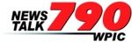 WPIC logo