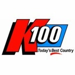 WKKO logo