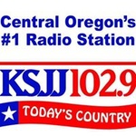 KSJJ logo