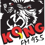 KQNG logo