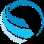 WPJI logo