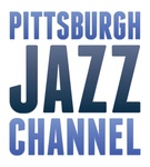 WLFP logo