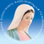 Radio Marie / KSIH 90.1 FM logo