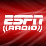 KSEY logo