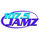WCRM logo