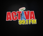 WNOW logo