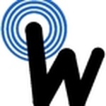 WRUB logo