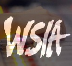 WSIA logo