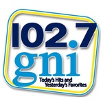 GNI / WGNI logo