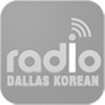 KKDA AM 730 logo