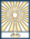 WGMR logo