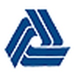 WTMC logo