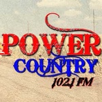 WQLC logo