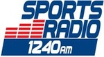 WBBW logo