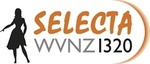WVNZ logo