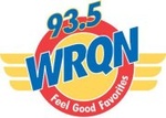 WRQN logo
