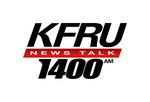 KFRU logo