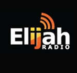 WSJL logo