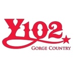 Star FM 103.1 / K276EE logo