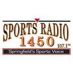 The Boomer / KVEN logo