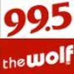 KPLX/HD2 logo