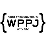 WPPJ / WPPJ/cc logo