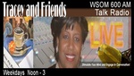 WSOM logo