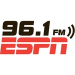 WMAX/HD2 logo