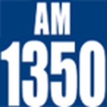 KABQ logo