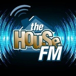 KTHL logo