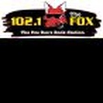 WMXT logo