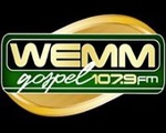 WRWB logo
