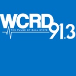 WWHI logo
