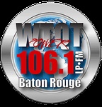 WTQT logo