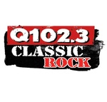 K Jazz / KJJZ logo