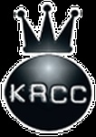 The SOCC / KRCC/HD3 logo