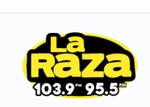 Rocket 980 / WAZS logo