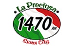KWSL / 24/7 Comedy logo