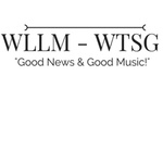 WLLM logo