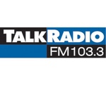 WAJR / WAJR/FM logo