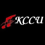 KCCU/HD2 logo