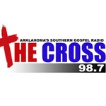KYHN logo