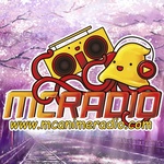 Mc Radio logo