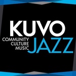 KVJZ logo