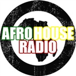BlackMartini Radio logo